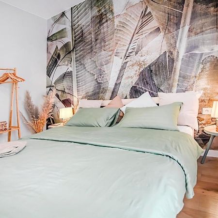 Apartamenty Warzywna Leszno  Exterior photo